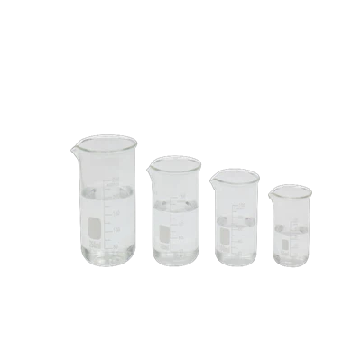 שמן מנוע על בסיס מים